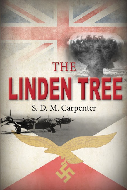 Book cover image for The Linden Tree ISBN: 9781950892570
