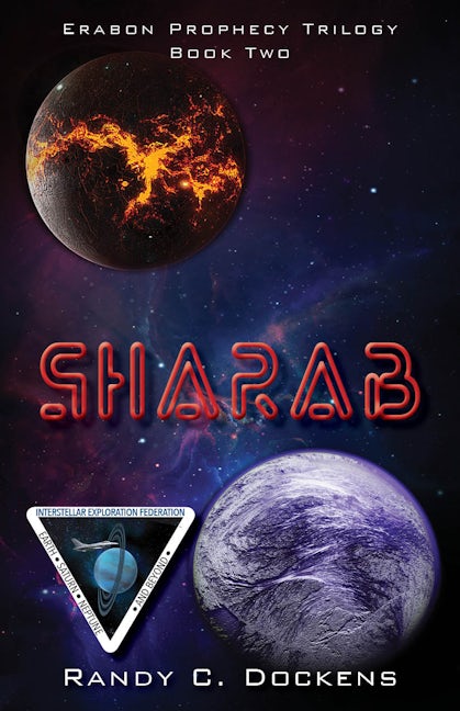 Book cover image for Sharab ISBN: 9781952025136