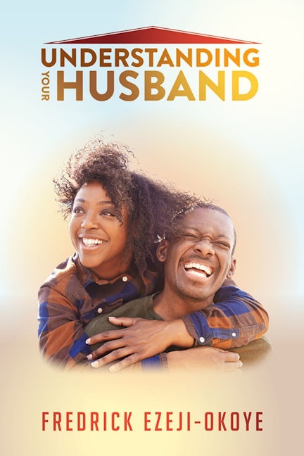 Book cover image for Understanding Your Husband ISBN: 9781952025747