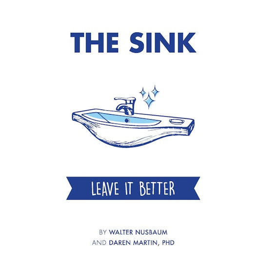 The Sink