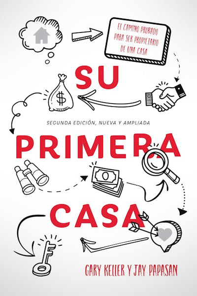 Su Primera Casa