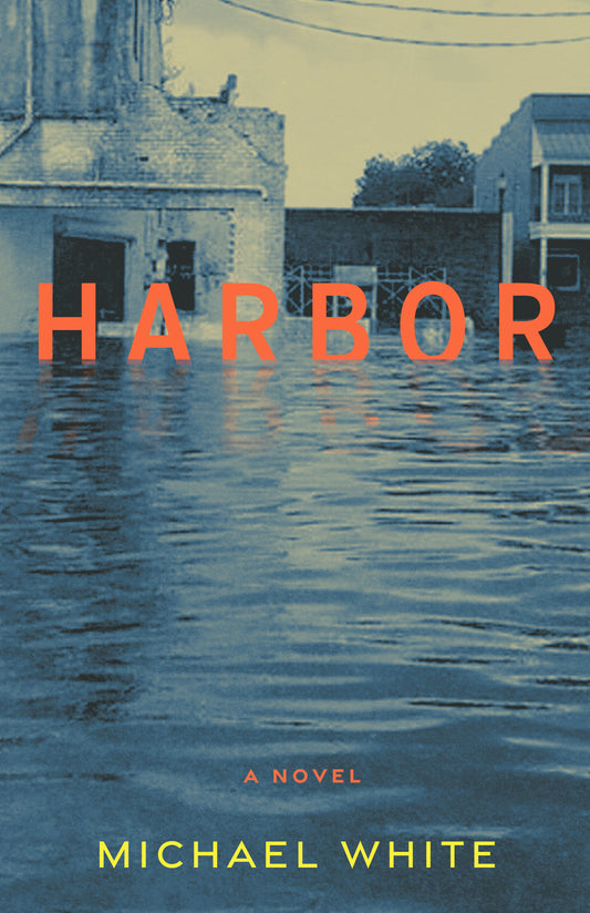 Harbor
