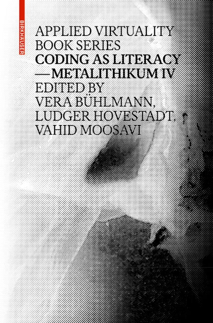 Coding as Literacy