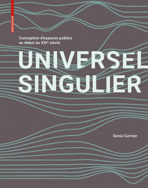 SINGULIER UNIVERSEL