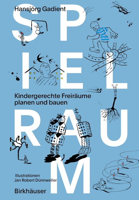 Spielraum