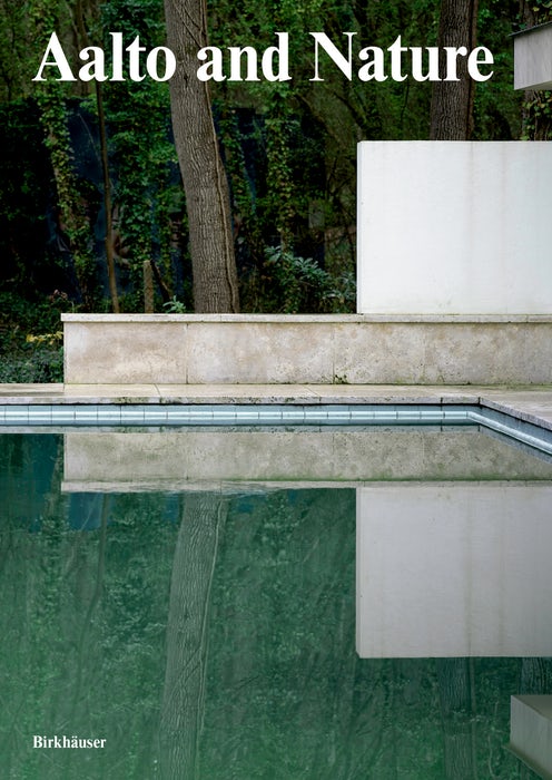 Aalto and Nature