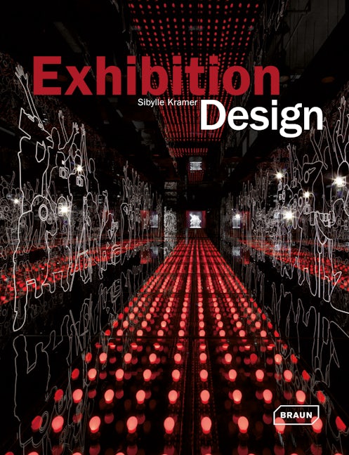 Exhibition Design