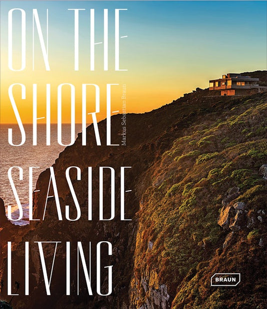 On the Shore