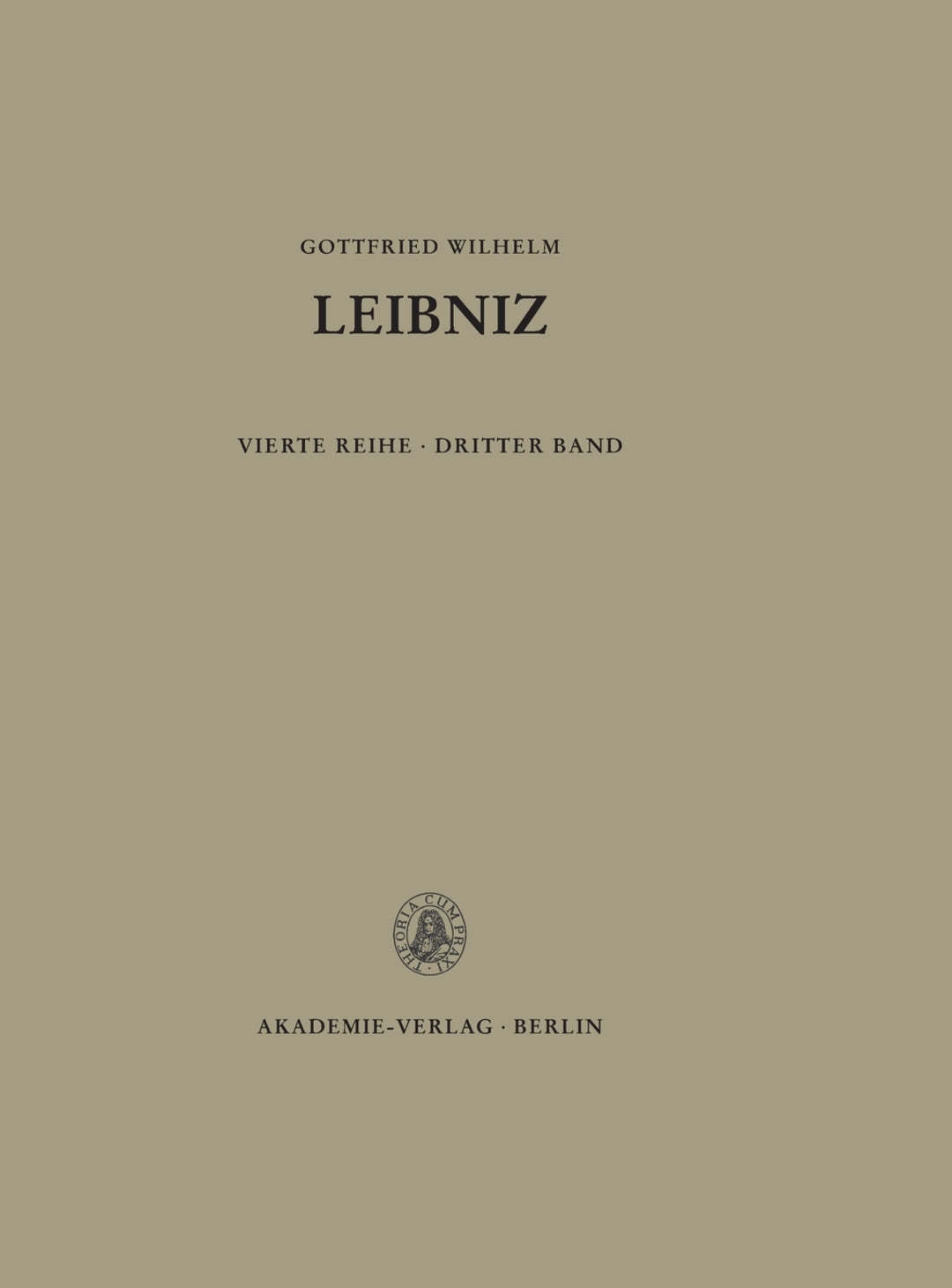 Cover image for 1677-1689 ISBN 9783050015828