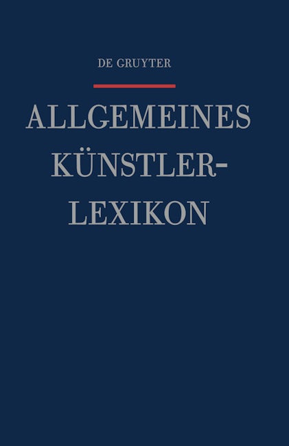 Lalix - Leibowitz
