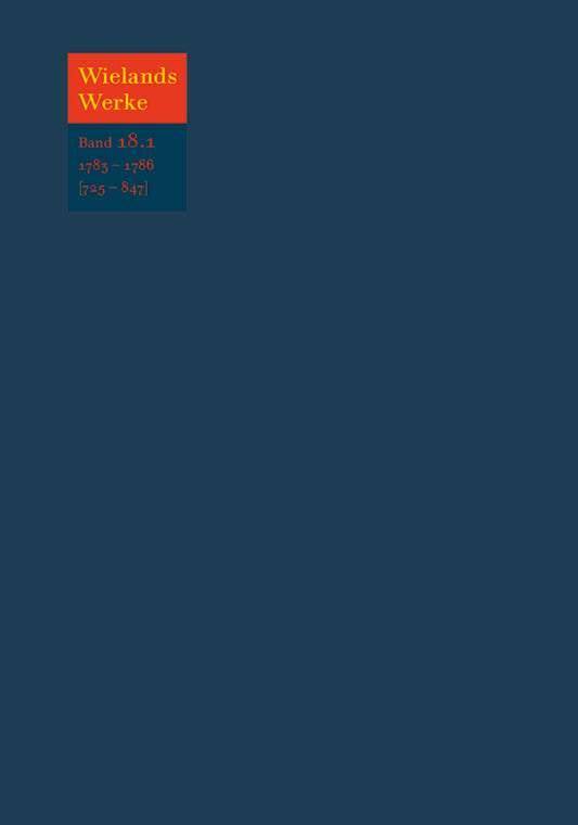 Text