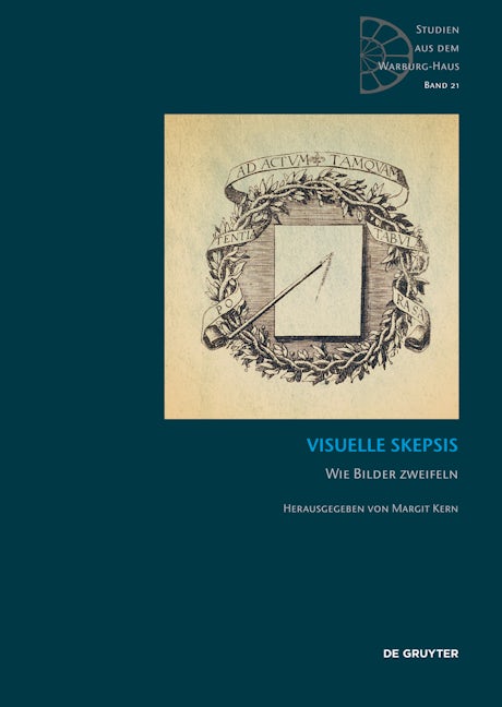 Visuelle Skepsis
