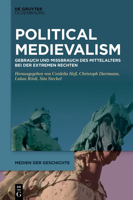 Political Medievalism