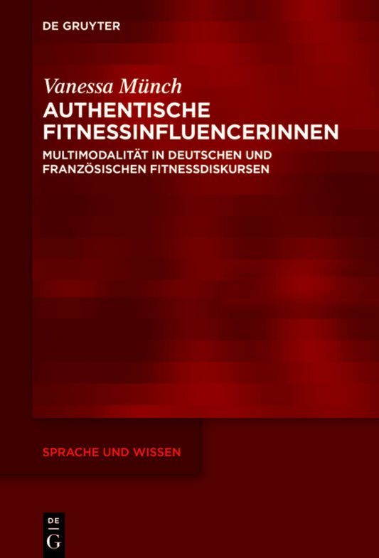 Authentische Fitnessinfluencerinnen