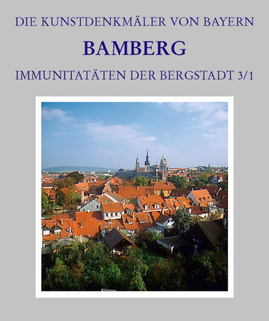 Stephansberg