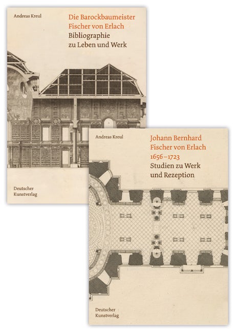 Book cover image for Set Fischer Aufsätze + Bibliografie ISBN: 9783422802063