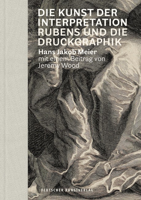 Book cover image for Die Kunst der Interpretation ISBN: 9783422980648