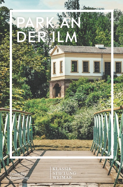 Book cover image for Im Fokus ISBN: 9783422986992