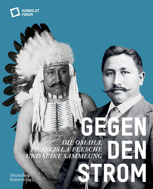 Gegen den Strom