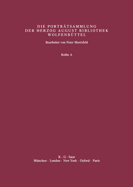 Supplement 3: Abbildungen