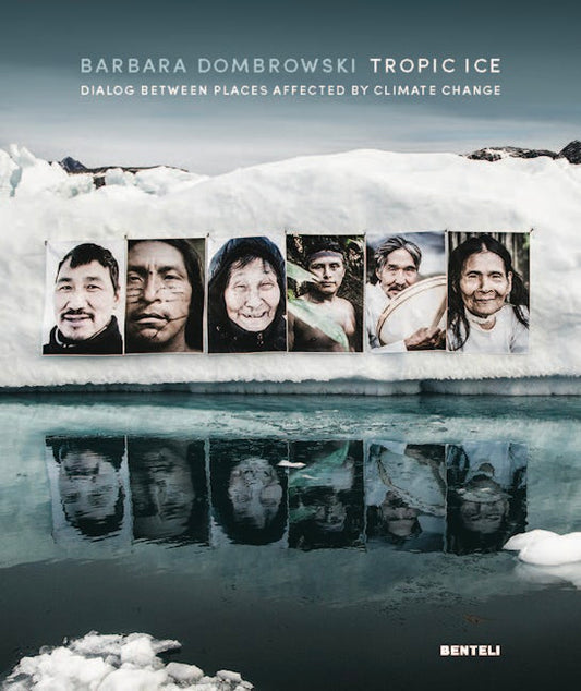 Tropic Ice