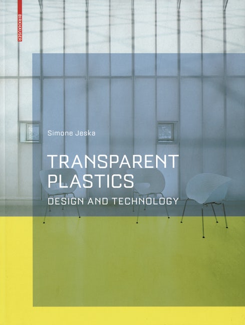 Transparent Plastics