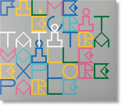 Cover image for L’intégrale Jacques Tati, isbn: 9783836572286