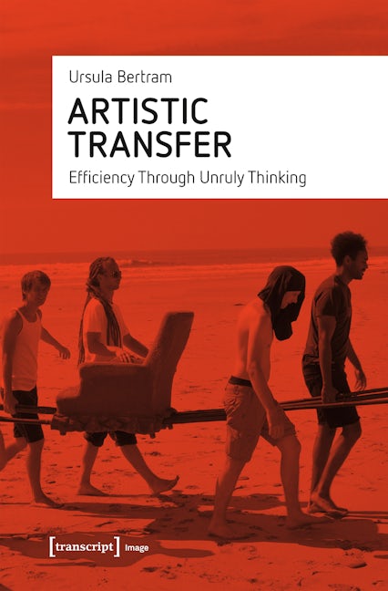 Artistic Transfer