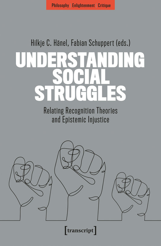 Understanding Social Struggles
