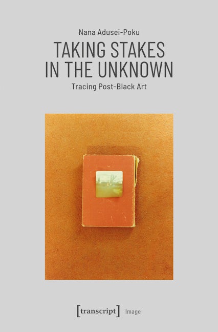 Taking Stakes in the Unknown