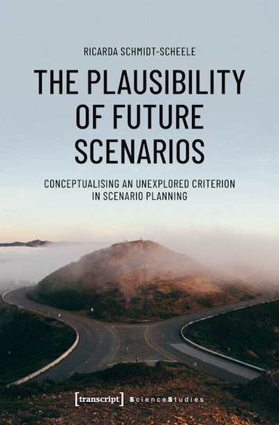 The Plausibility of Future Scenarios