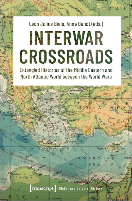 Interwar Crossroads