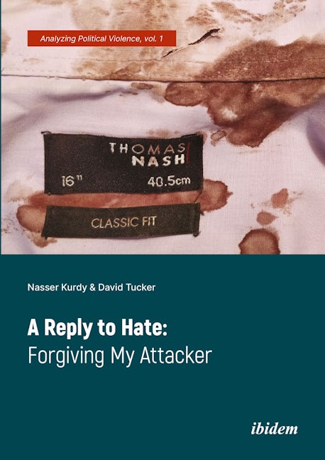 A Reply to Hate