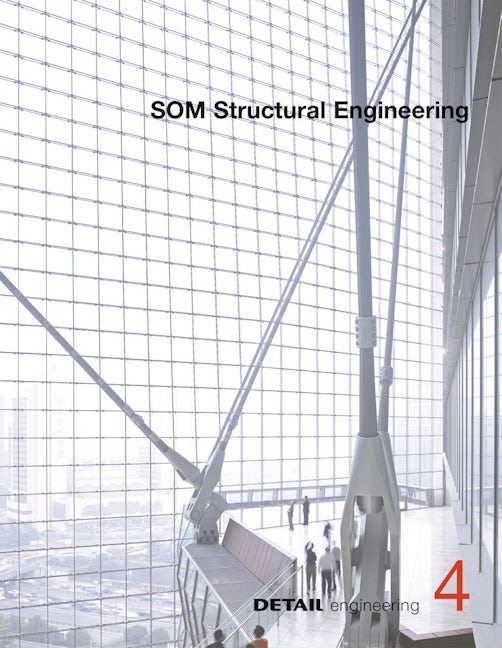 Book cover image for SOM ISBN: 9783955532239