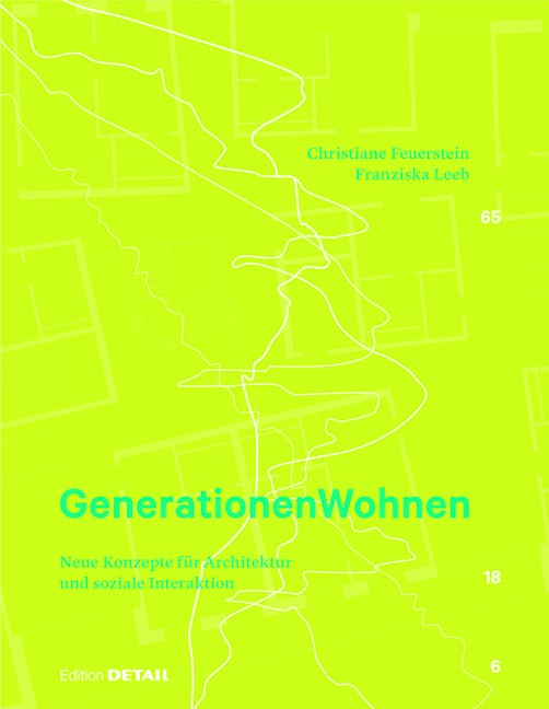 Generationen Wohnen