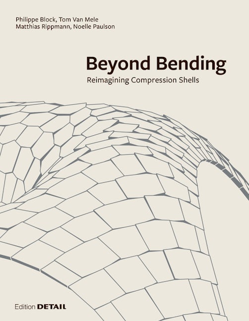 Beyond Bending