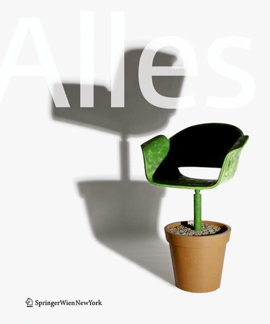 Book cover image for Alles eine Frage der Kultur / A Question of Culture ISBN: 9783990434475