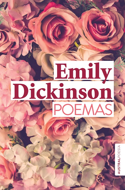 Book cover image for Poemas / Poems ISBN: 9786070761140