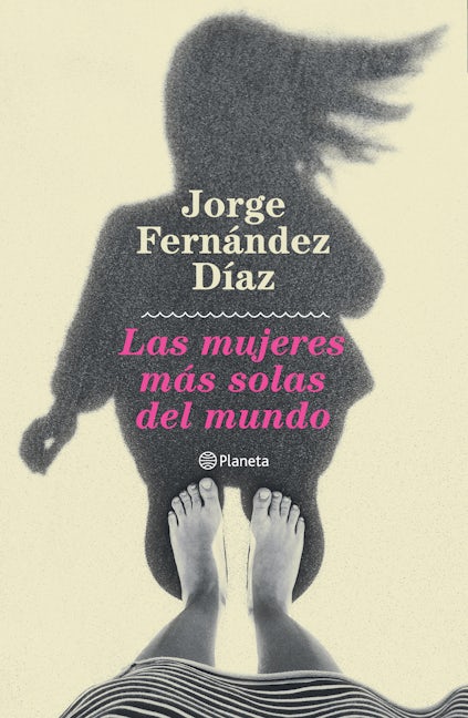 Las mujeres más solas del mundo