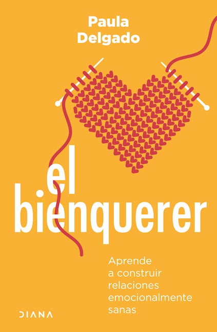 El bienquerer