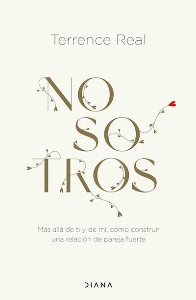 Nosotros / Us