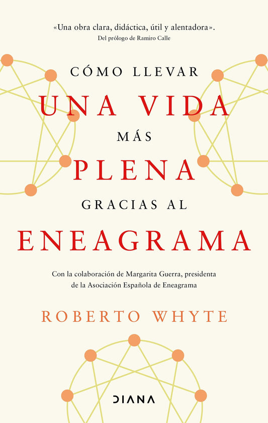 Cómo llevar una vida más plena gracias al eneagrama / How to Live a More Fulfilling Life Through the Enneagram