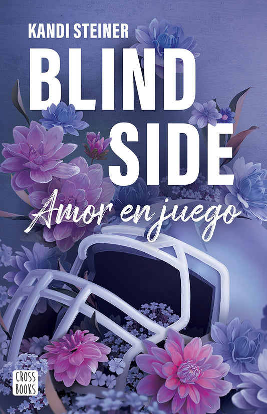 Blind Side / Amor en juego