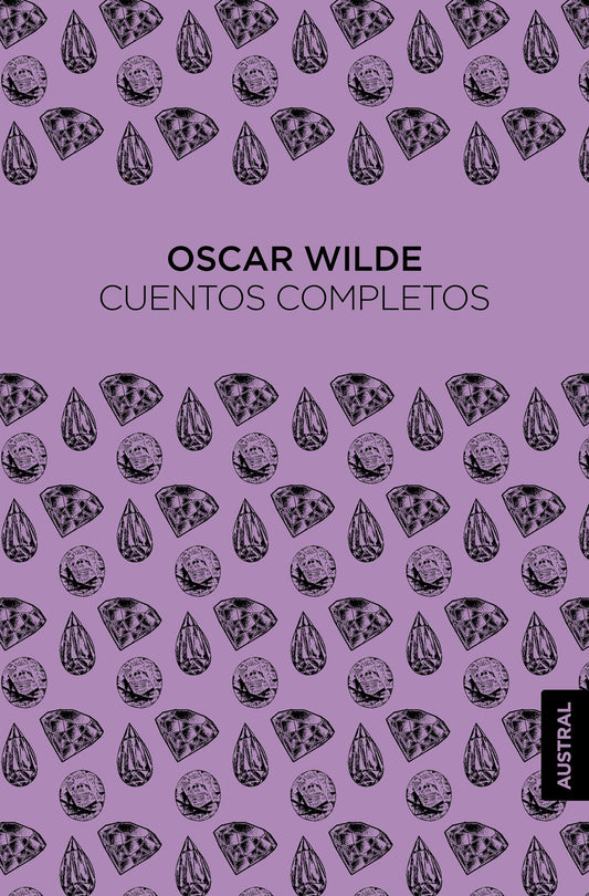 Cuentos completos / The Complete Short Stories