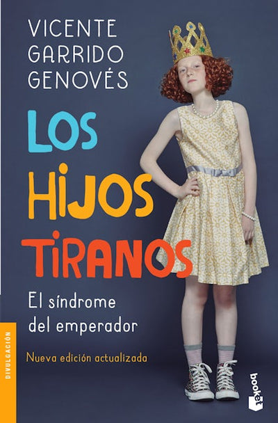 Los hijos tiranos