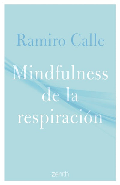 Mindfulness de la respiración / Mindfulness of the Breath