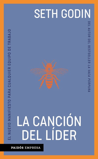La canción del líder / The Song of Significance