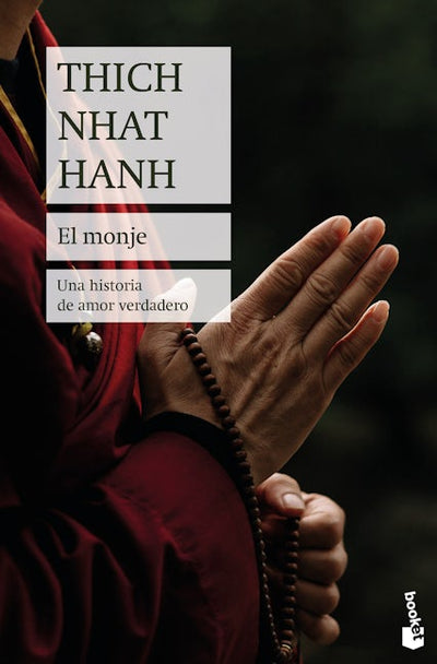 El monje / The Monk