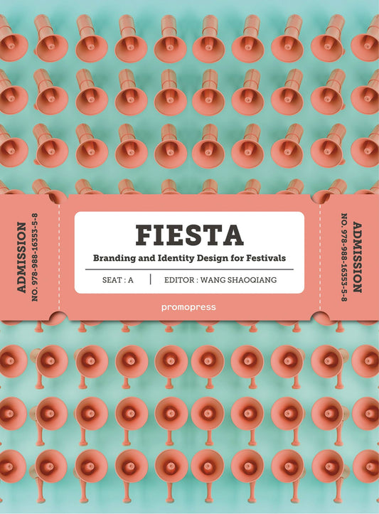 Fiesta