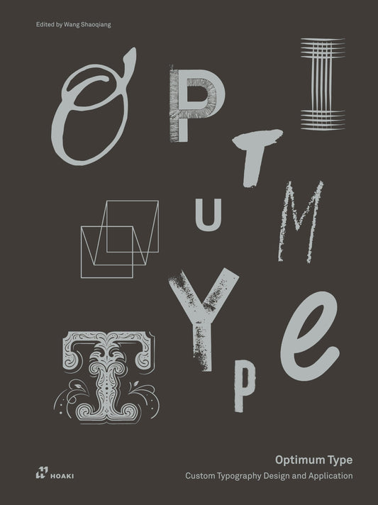 Optimum Type